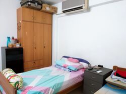 Circuit Road (Geylang),  #405824651